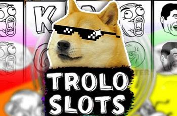 Troloslots